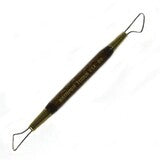 D9-X Double Wire Ended Tool 6"