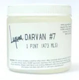 Darvan 7 Pint