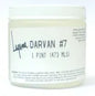 Darvan 7 Pint