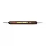 DBS-X Double Ball Stylus