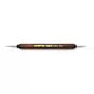 DBS-X Double Ball Stylus