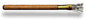 DG1-X Texturing Brush