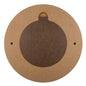 Dirty Girls Bat Insert System Round