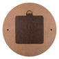 Dirty Girls Bat Insert System Square