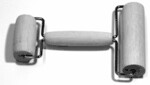 Roller, Double 55516