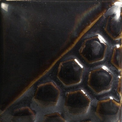 EL120 Black Ice Pint