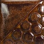 EL121 Copper Adventurine 4oz.