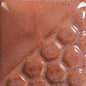 EL127 Rose Granite Pint