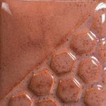 EL127 Rose Granite 4oz.