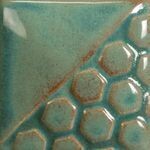 EL130 Sea Green 4oz.