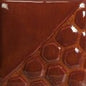 EL132 Rust Red 4oz.