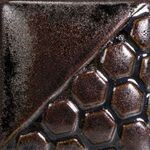 EL137 Black Adventurine 4oz