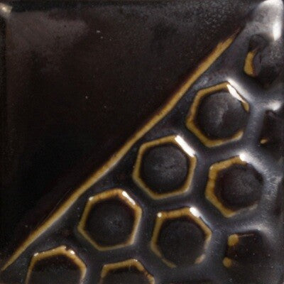 EL137 Black Adventurine 4oz
