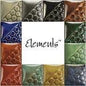 Class Pack Elements Pint