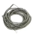 Element Skutt 822 240V 1PH T/B