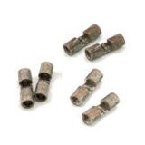 Element Skutt  Connectors, 6 ea