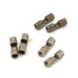 Element Skutt  Connectors, 6 ea