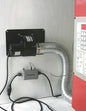 EnviroLink For KM Kilns