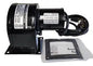 Envirovent2 replacement motor