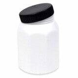 EZE Replacement Cup w/lid