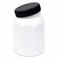 EZE Replacement Cup w/lid