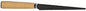 F96-X Fettling Knife, Soft