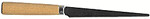 F97-X Fettling Knife, Hard
