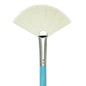 R835-10 Soft Fan #10