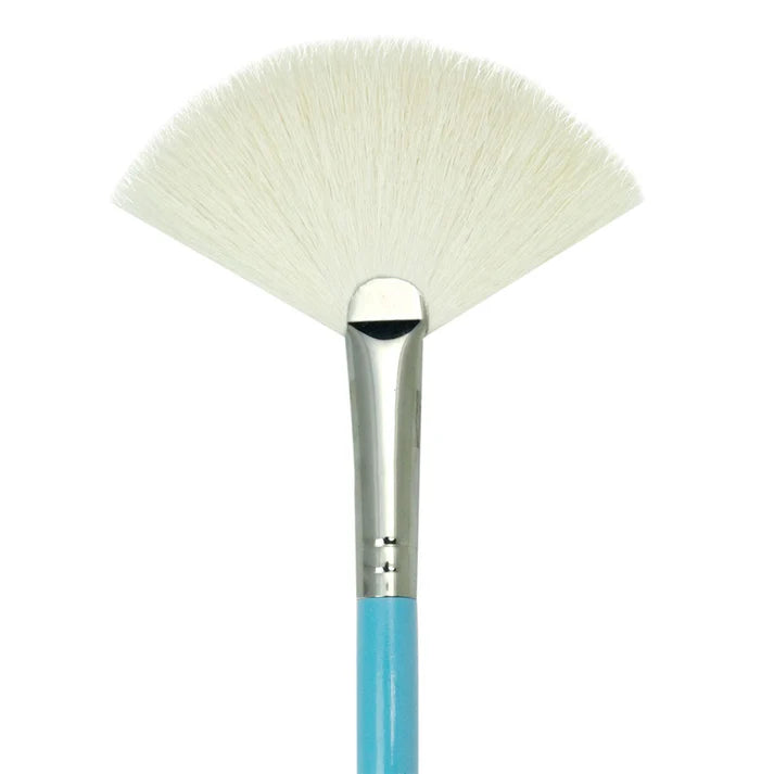 R835-6 Soft Fan #6