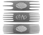 Fang Tool Large Set
