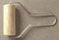 Roller, Flower Clay FCR-X