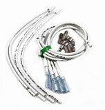 Feeder Wire Skutt KM 1018