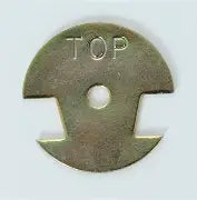 Firing Gauge
