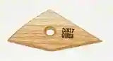 Flirt Dirty Girl Rib