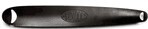 Mudtools Fluting
