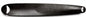 Mudtools Fluting