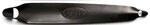 Mudtools Fluting #2