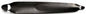 Mudtools Fluting #2