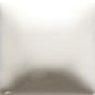 FN001 White Gallon