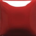 FN004 Red Gallon