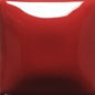 FN004 Red Gallon