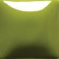 FN007 Green Gallon