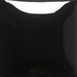 FN009 Black Gallon