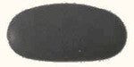FRH-X Hard Finish Rubber, Large