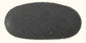 FRH-X Hard Finish Rubber, Large