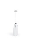 Frother 65171