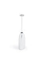 Frother 65171