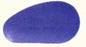 FRSS -X Soft Finish Rubber, Small
