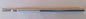 FTB-X Feather Texture Brush Kemper