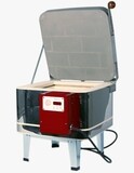 GlazeTech Kiln 240v